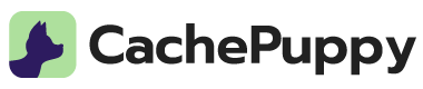 CachePuppy